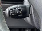 Citroën C3 - fotka číslo 12