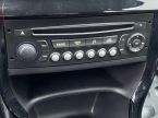 Citroën C3 - fotka číslo 13
