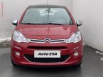Citroën C3 - fotka číslo 1
