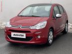 Citroën C3 - fotka číslo 2
