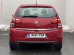 Citroën C3 - fotka číslo 4