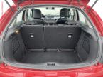 Citroën C3 - fotka číslo 6