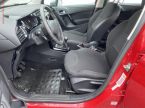 Citroën C3 - fotka číslo 8