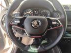 Škoda Fabia - fotka číslo 14