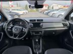 Škoda Fabia - fotka číslo 7