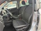 Škoda Fabia - fotka číslo 8