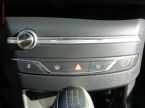 Peugeot 308 - fotka číslo 15