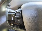Peugeot 308 - fotka číslo 16
