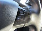 Peugeot 308 - fotka číslo 17