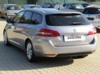 Peugeot 308 - fotka číslo 3