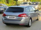 Peugeot 308 - fotka číslo 5