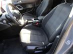 Peugeot 308 - fotka číslo 8
