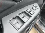 Honda CR-V - fotka číslo 12