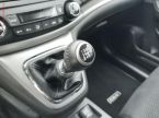 Honda CR-V - fotka číslo 15