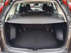 Honda CR-V - fotka číslo 6