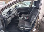 Honda CR-V - fotka číslo 8