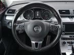 Volkswagen Passat - fotka číslo 10