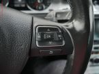Volkswagen Passat - fotka číslo 12