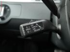 Volkswagen Passat - fotka číslo 13