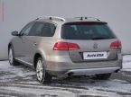 Volkswagen Passat - fotka číslo 5