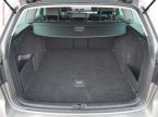 Volkswagen Passat - fotka číslo 6