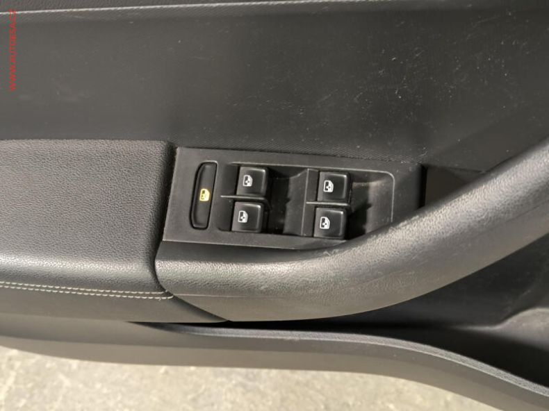 Škoda Rapid - hlavní fotka