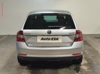 Škoda Rapid - fotka číslo 4
