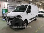 Renault Master - fotka číslo 1