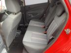 Ford Fiesta - fotka číslo 9
