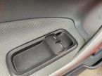 Ford Fiesta - fotka číslo 12
