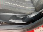 Ford Fiesta - fotka číslo 13