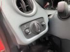 Ford Fiesta - fotka číslo 14