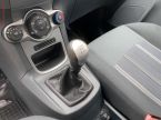 Ford Fiesta - fotka číslo 15