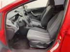Ford Fiesta - fotka číslo 8