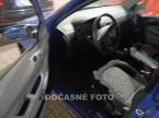 Škoda Fabia - fotka číslo 2