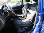 Škoda Fabia - fotka číslo 6