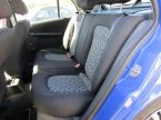 Škoda Fabia - fotka číslo 7