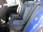 Škoda Fabia - fotka číslo 7