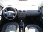 Škoda Fabia - fotka číslo 8