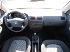 Škoda Fabia - fotka číslo 8