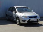Ford Focus - fotka číslo 0
