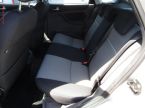 Ford Focus - fotka číslo 9