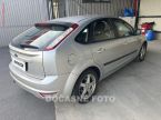 Ford Focus - fotka číslo 1