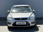 Ford Focus - fotka číslo 1