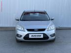 Ford Focus - fotka číslo 1