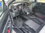 Ford Focus - fotka číslo 2