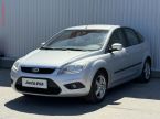 Ford Focus - fotka číslo 2