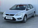 Ford Focus - fotka číslo 2