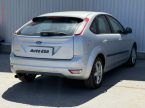 Ford Focus - fotka číslo 3
