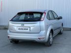 Ford Focus - fotka číslo 3